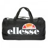 Ellesse torba sportowa Pelba Barrel Bag SAAC1122011 Ellesse torba sportowa Pelba Barrel Bag SAAC1122011